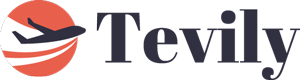 MEEM Tour & Travels