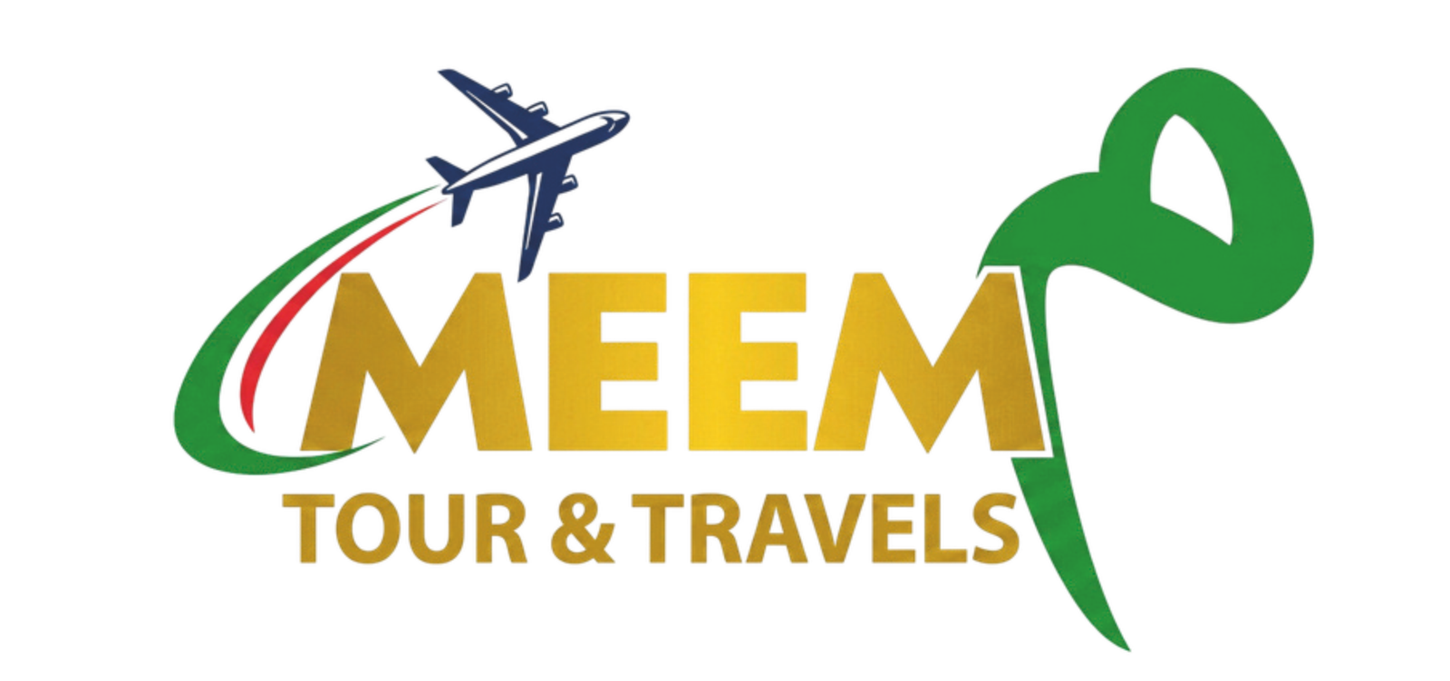 MEEM Tour & Travels